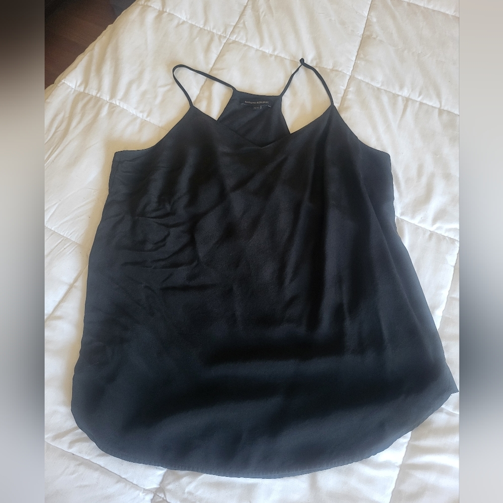 Banana republic Camisole